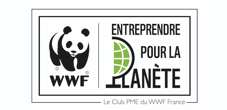 logo Club Entreprendre pour la Planète